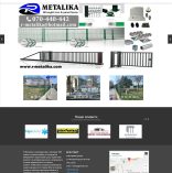 r-metalika.com