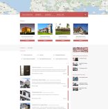 tourguide.com.mk